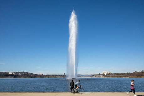 7 Popular Outdoor Fun This Autumn — and Pro Tips to Keep the Trip Clean