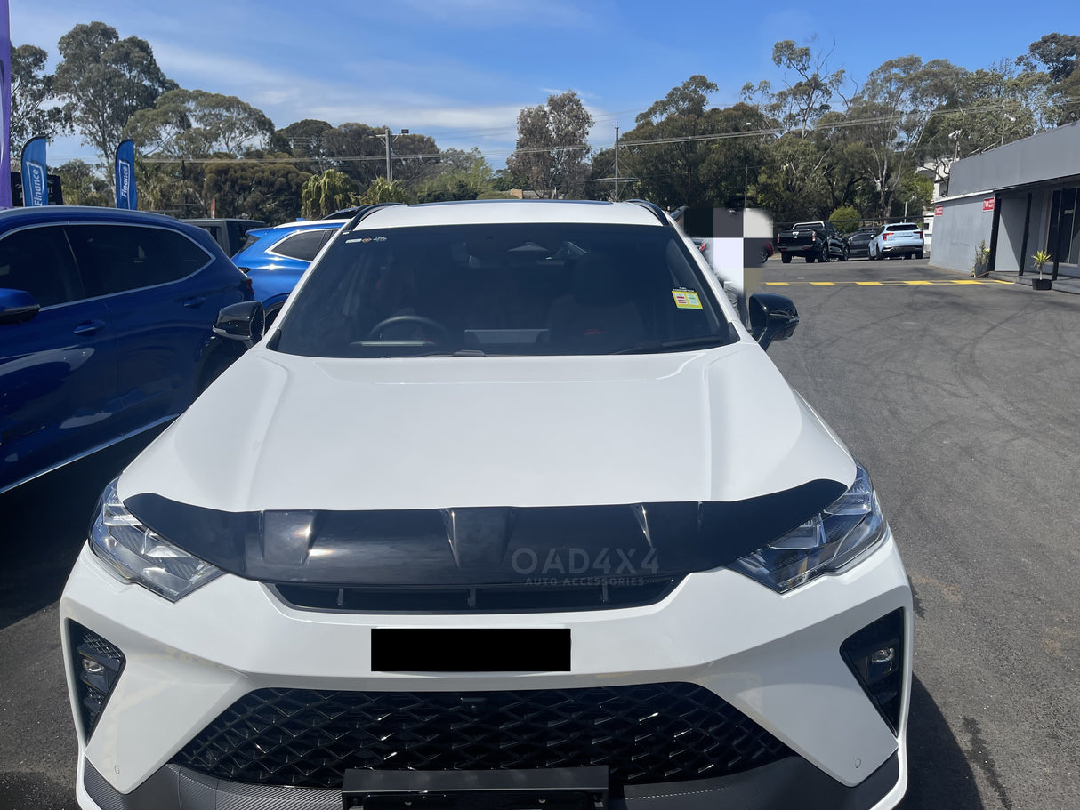 Bonnet Protector for Haval H6GT B03 Series 2022-Onwards