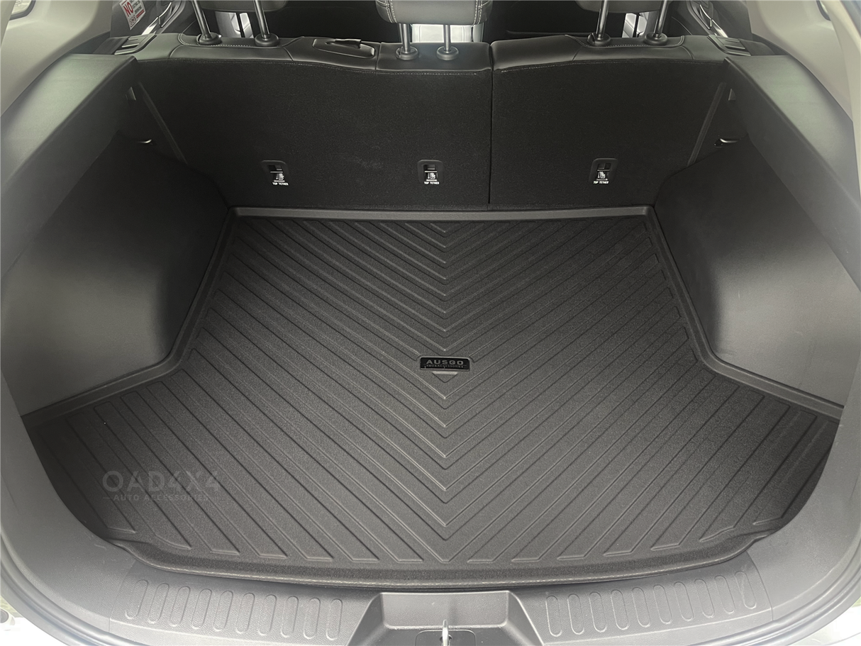 Boot Liner for Haval H6 / H6GT 2021-Onwards