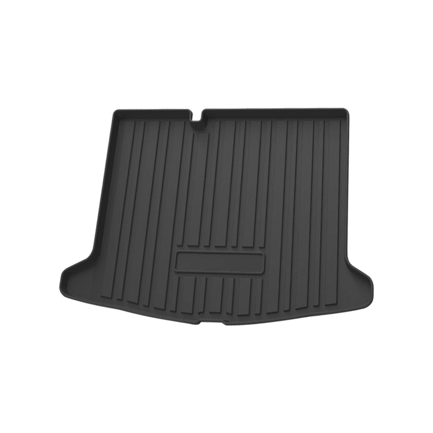 Boot Liner for Volkswagen ID.3 2025-Onwards