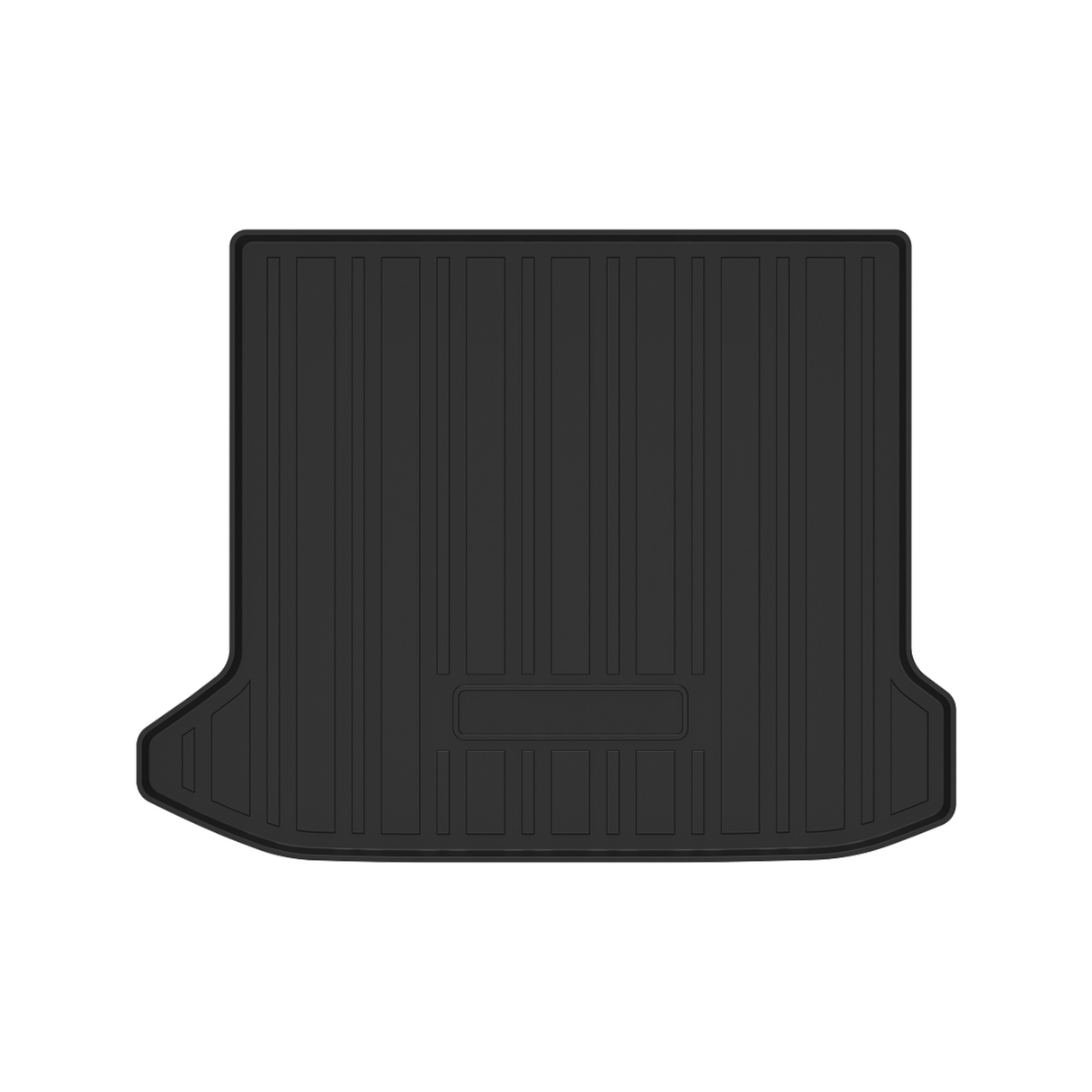 Boot Liner for Hyundai IONIQ 5 2021-Onwards