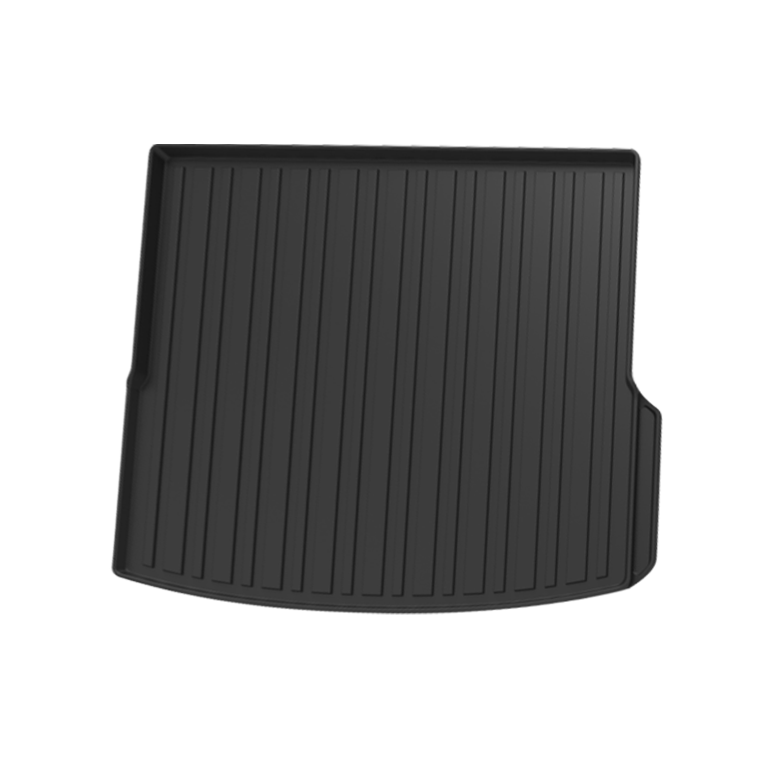 Boot Liner for Geely L7 2025-Onwards
