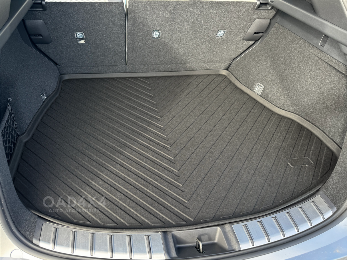 Pre-order Boot Liner for Lexus NX Series 2022-Onwards
