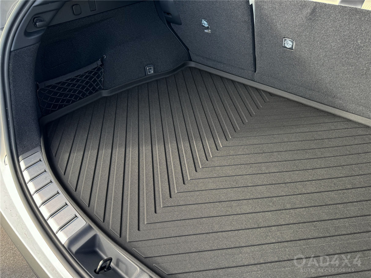 Pre-order Boot Liner for Lexus NX Series 2022-Onwards