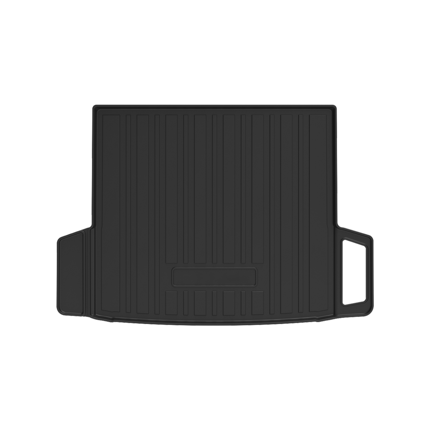 Boot Liner for BMW X2 U10 2023-Onwards