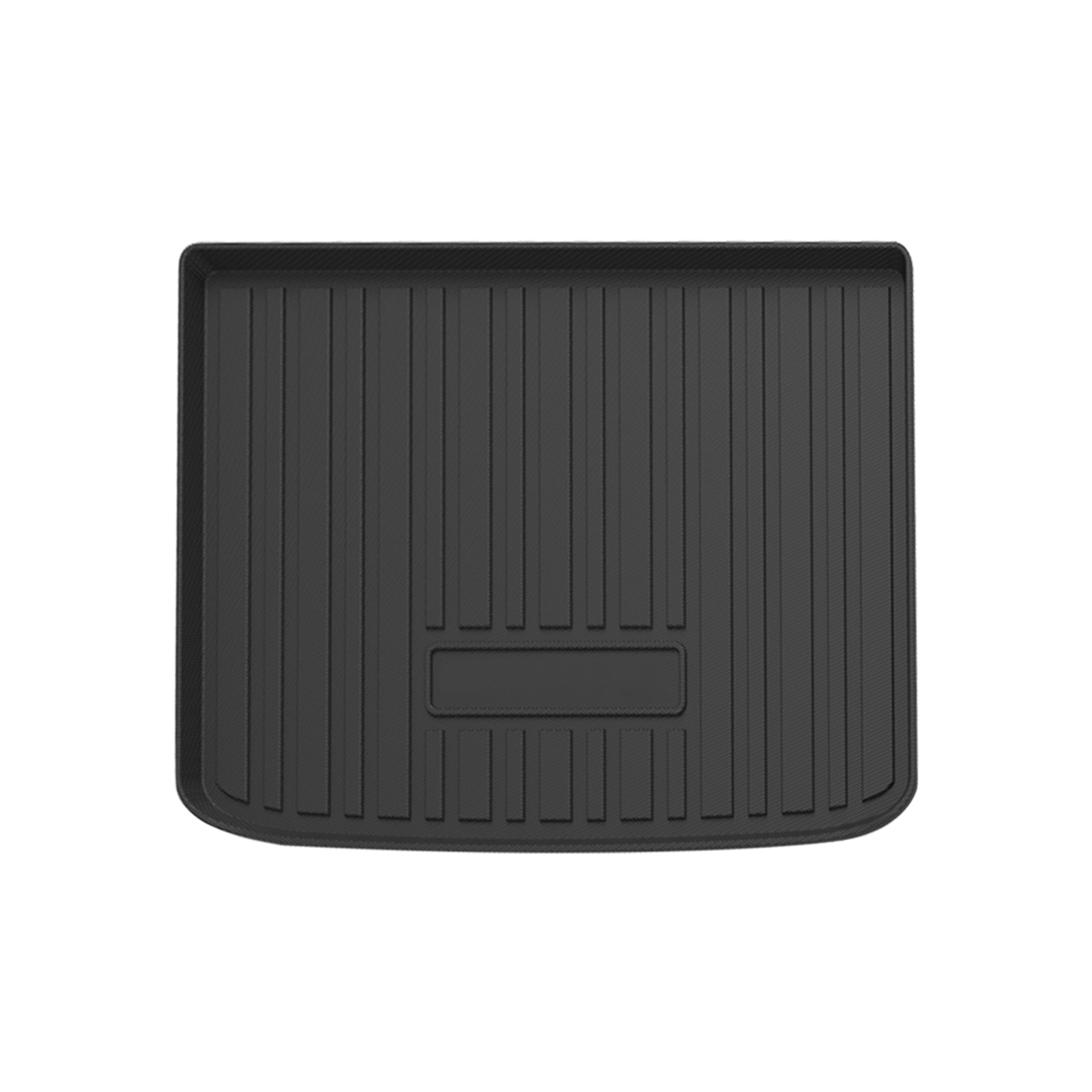 Boot Liner for Smart #1 2024-Onwards