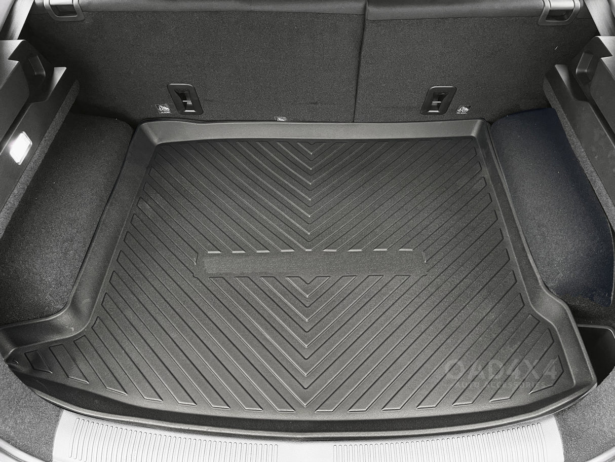 Boot Liner for MG HS Petrol 2019-2024