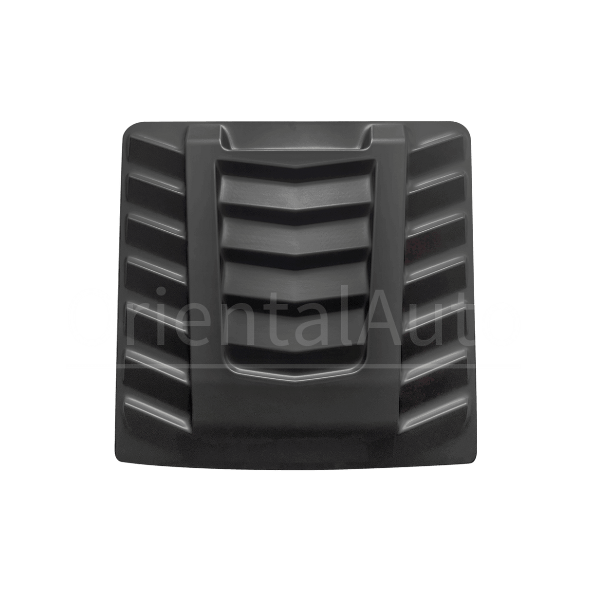 Bonnet Scoop for GWM Tank 300 2023-Onwards