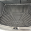 OAD 3D TPE Boot Mat for 5 Door Mazda 3 hatch 2013-2019 Cargo Mat Trunk Mat Boot Liner