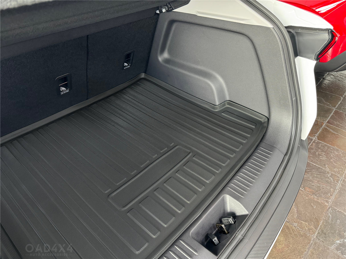 Boot Liner for Chery Omoda 5 2023-Onwards