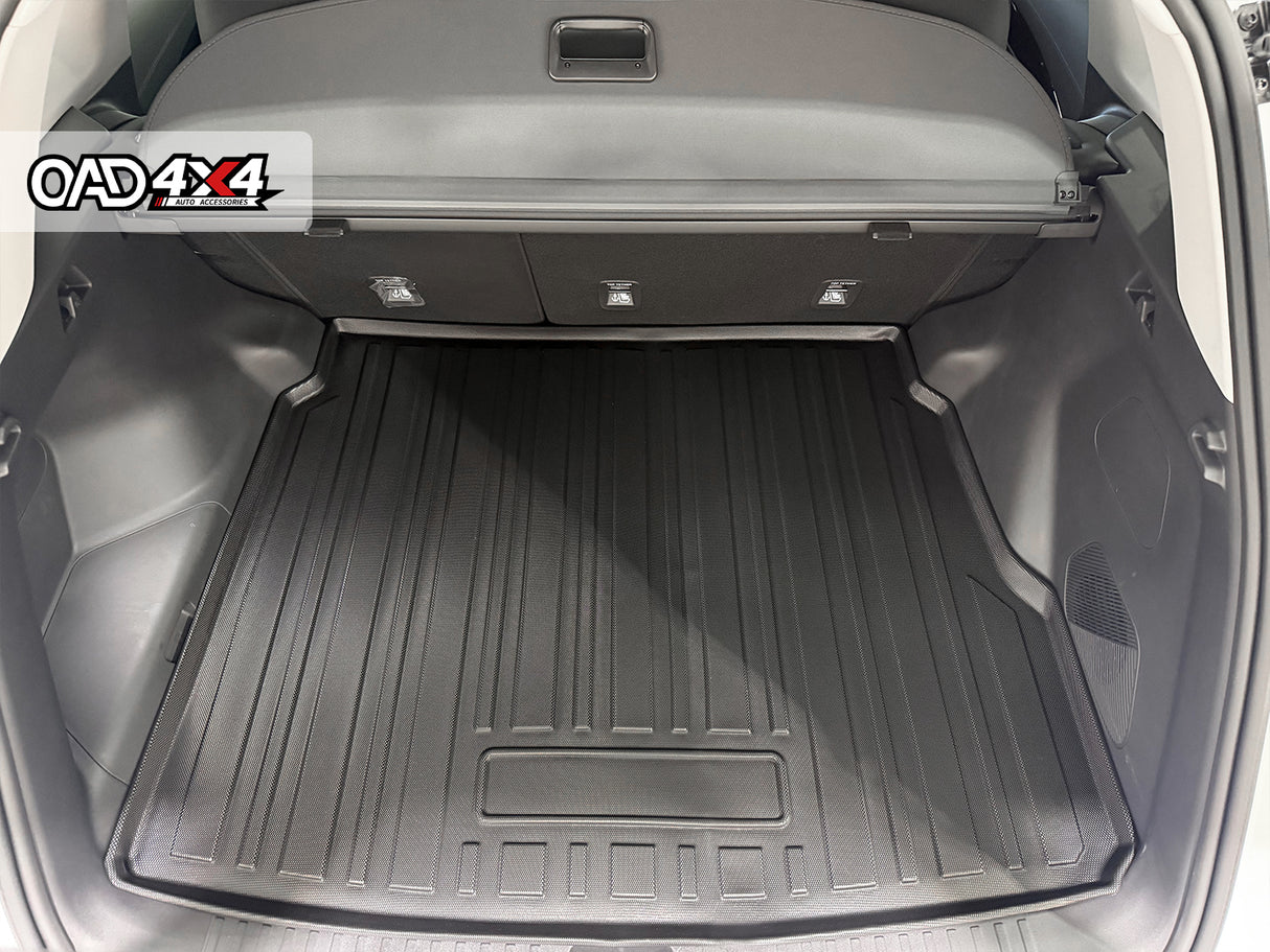 Pre-order Boot Liner for Geely Starray EM-i 2025-Onwards