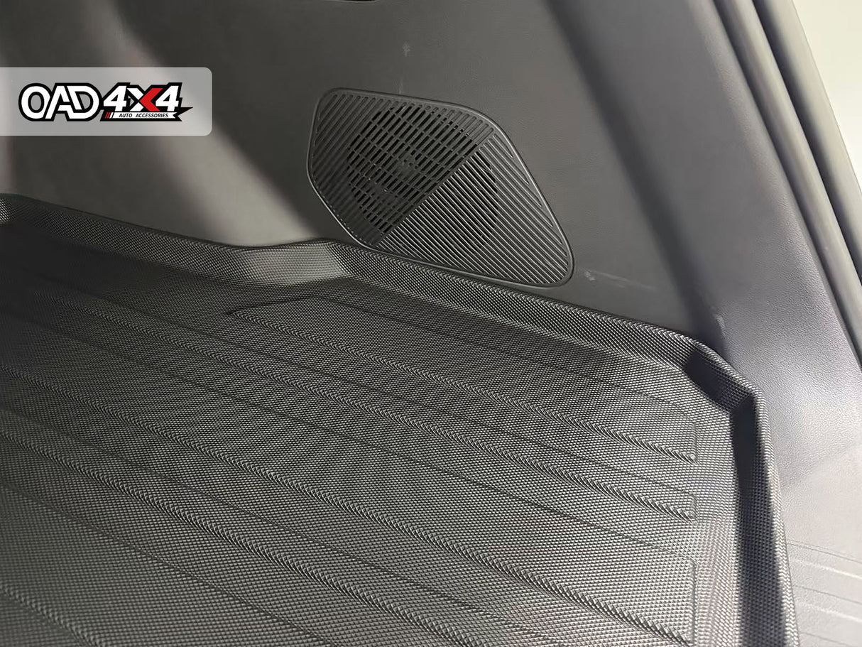 Pre-order Boot Liner for Geely Starray EM-i 2025-Onwards