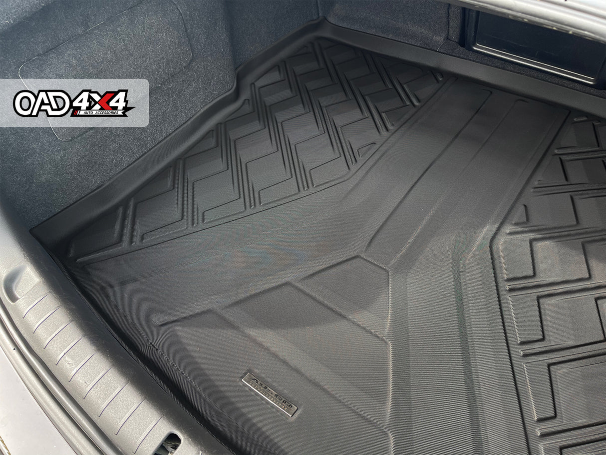 Boot Liner for Holden Commodore VE Sedan