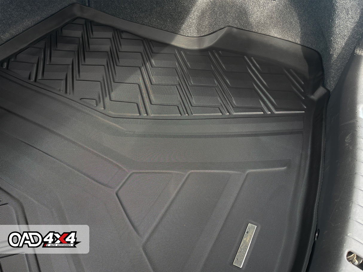 Boot Liner for Holden Commodore VE Sedan