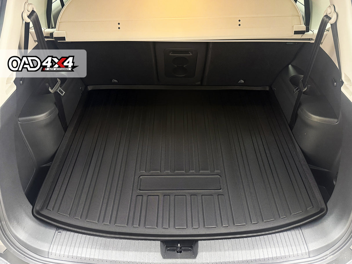 Boot Liner for Honda CRV RS Series 2023-Onwards