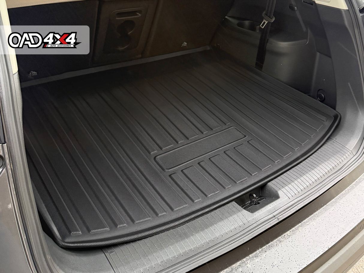 Boot Liner for Honda CRV RS Series 2023-Onwards