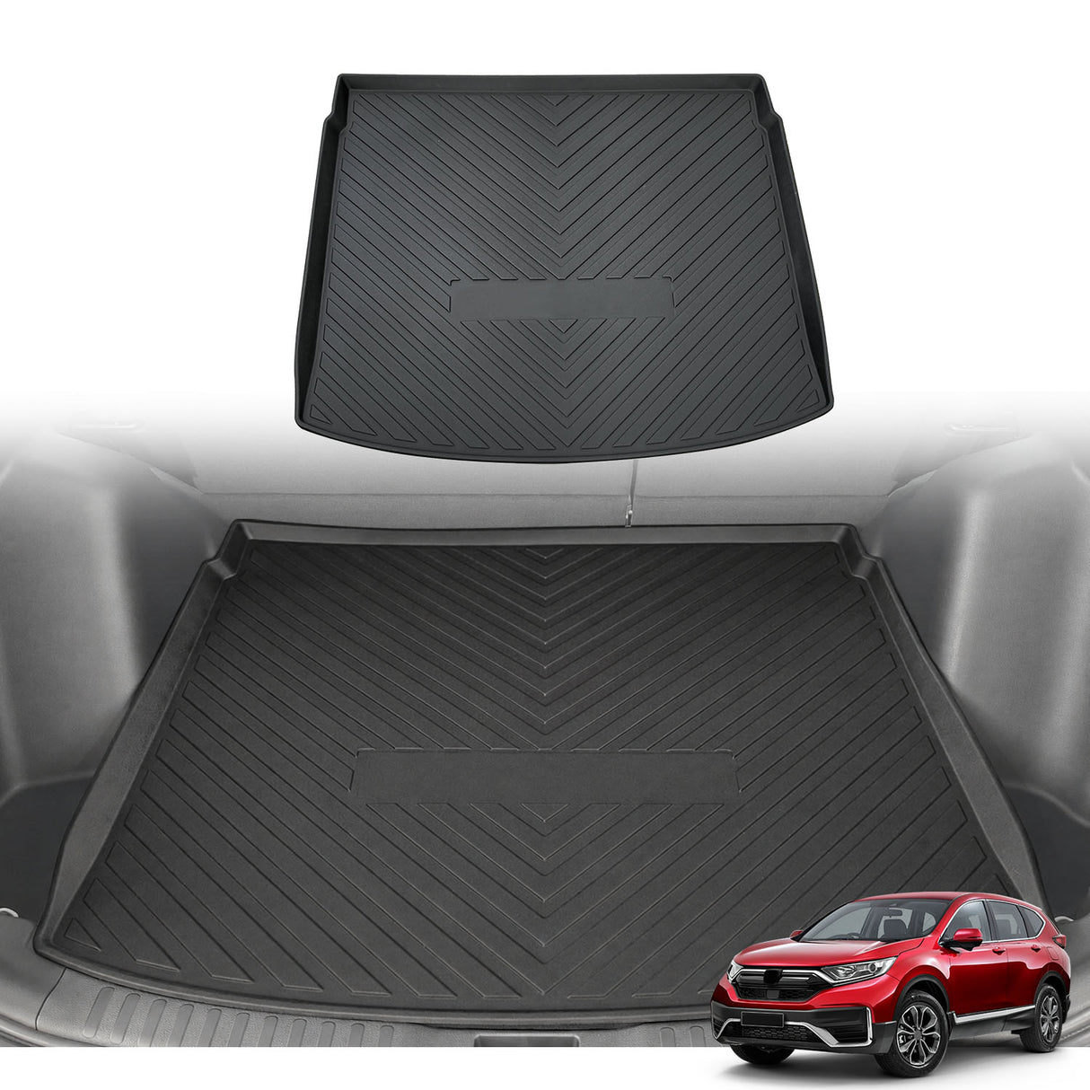 Boot Liner for Honda CRV RW Series 2017-2023