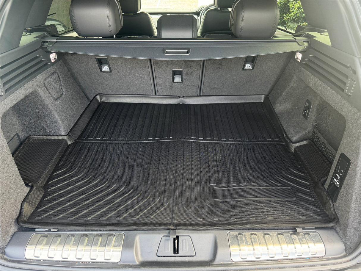 Boot Liner for Land Rover Range Rover Sport 2023-Onwards