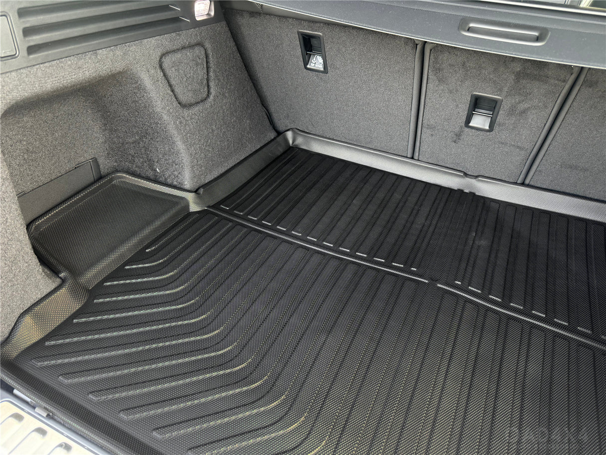 Boot Liner for Land Rover Range Rover Sport 2023-Onwards