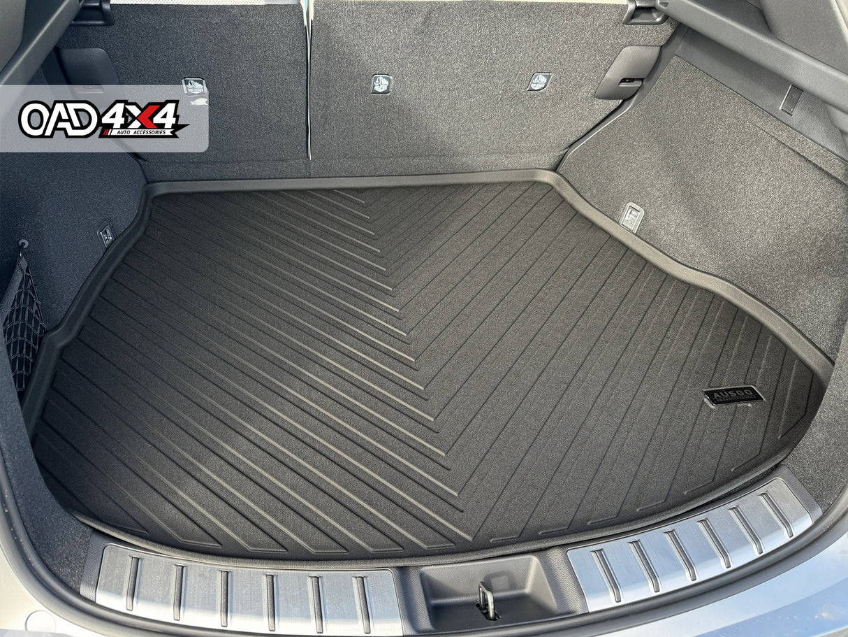 Boot Liner for Lexus NX Series 2022-Onwards