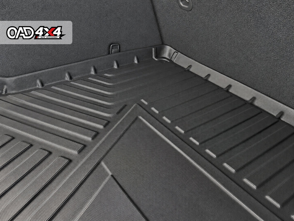 Boot Liner for Mazda CX-30 CX30 DM Series 2019-Onwards