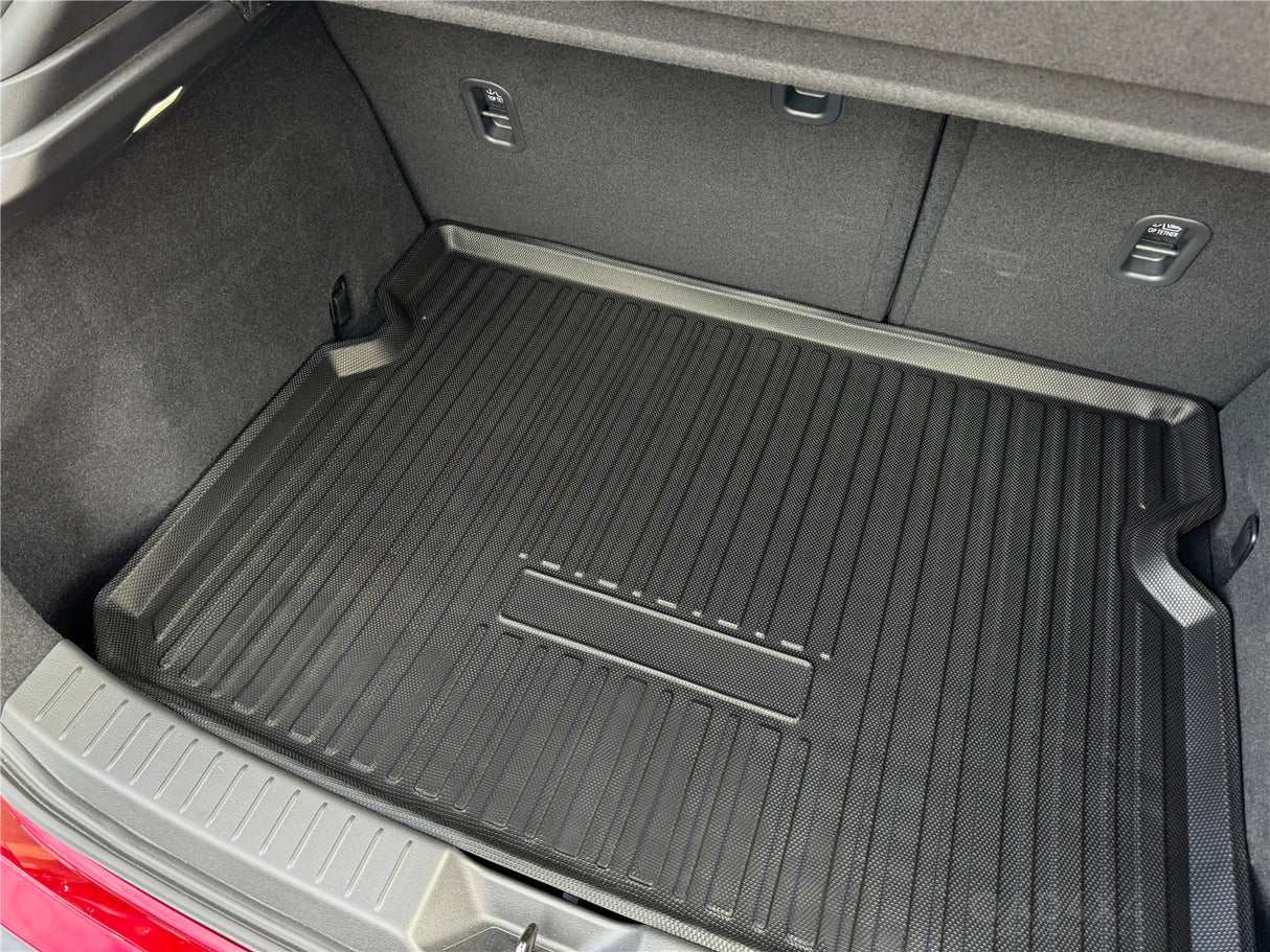 Boot Liner for Mazda CX-30 CX30 DM Series 2019-Onwards