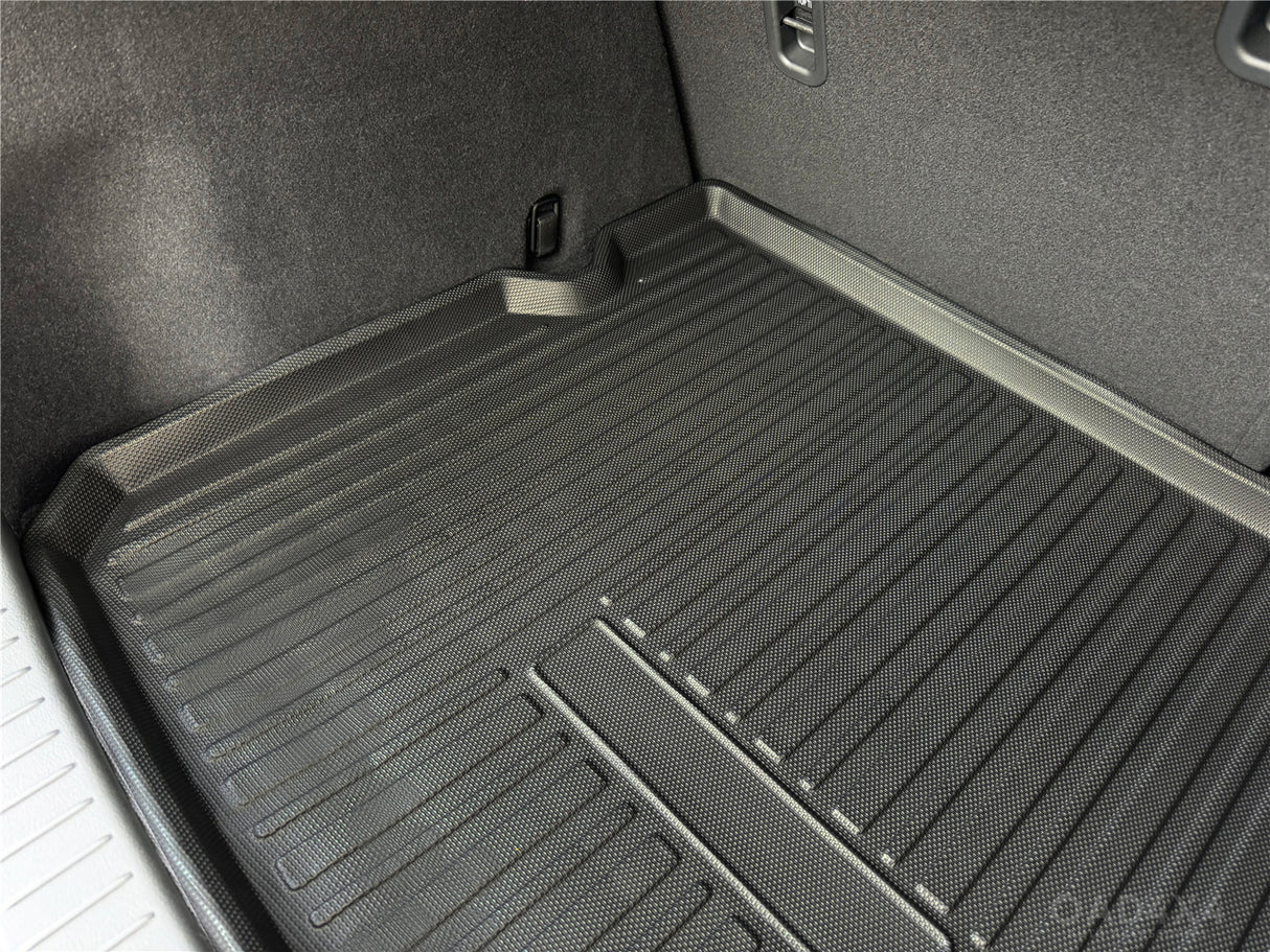 Boot Liner for Mazda CX-30 CX30 DM Series 2019-Onwards