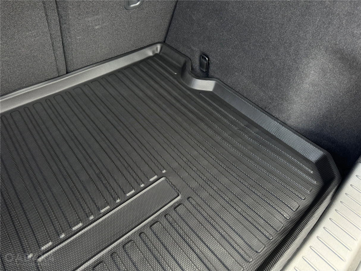 Boot Liner for Mazda CX-30 CX30 DM Series 2019-Onwards