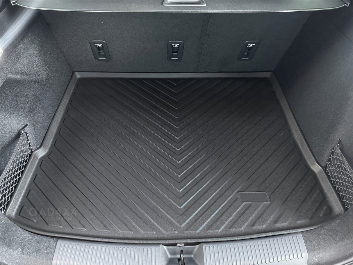 Boot Liner for MG HS 2024-Onwards