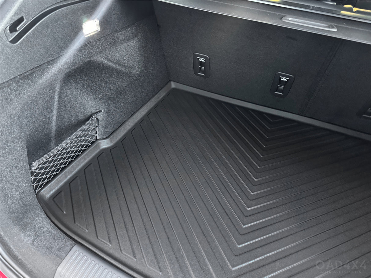 Boot Liner for MG HS 2024-Onwards