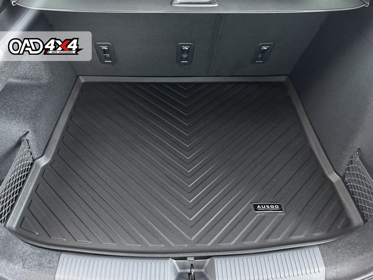 Boot Liner for MG HS 2024-Onwards
