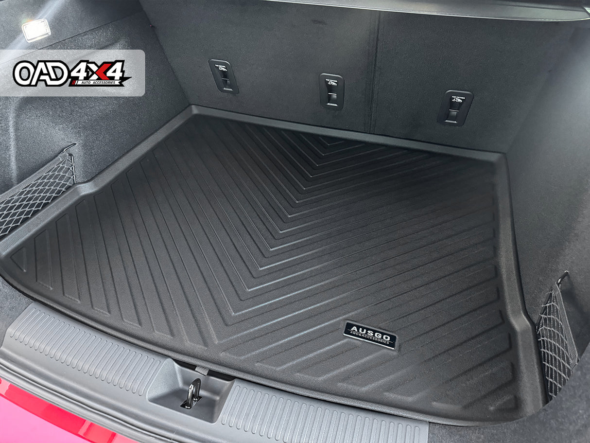 Boot Liner for MG HS 2024-Onwards