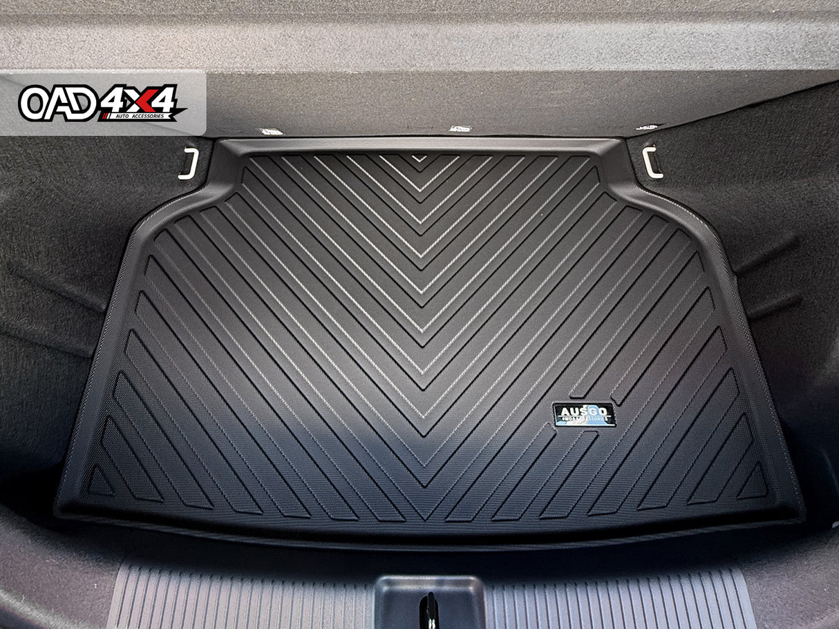 Boot Liner for MG MG3 2024-Onwards