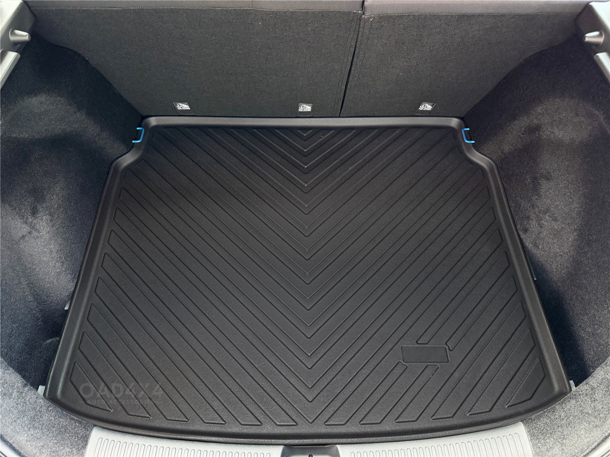 Boot Liner for MG ZS 2024-Onwards