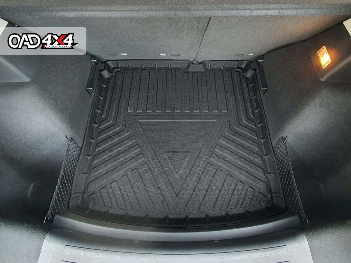 Boot Liner for MG ZS / ZS EV 2018-2024