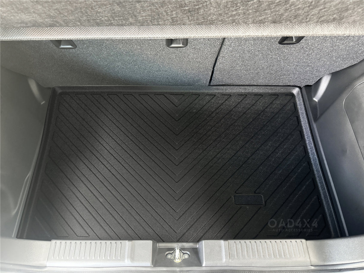 Boot Liner for Suzuki Swift UZ Series 2024-Onwards