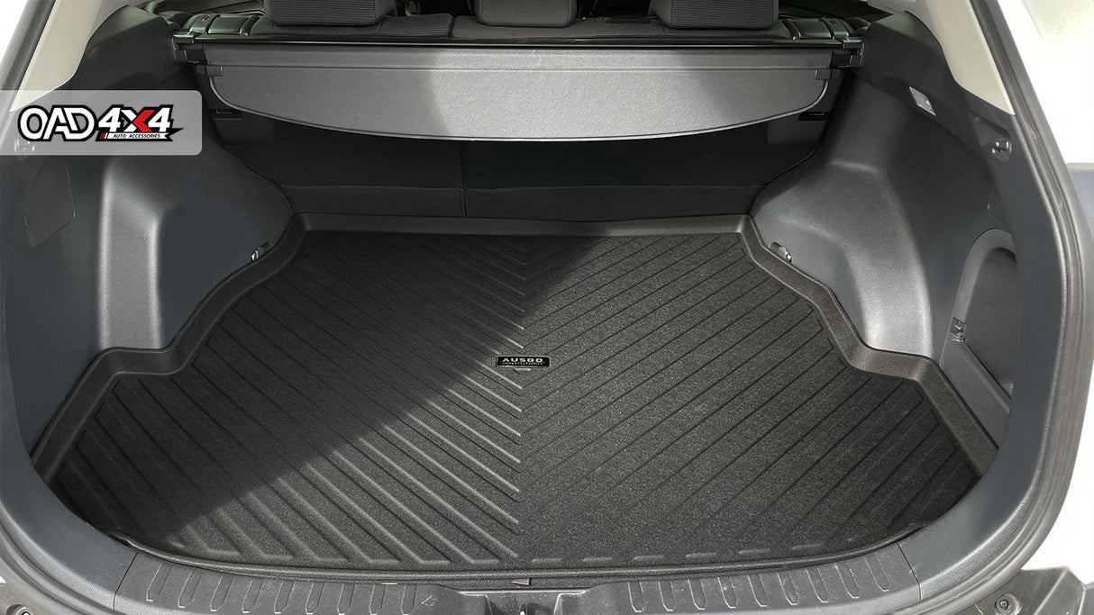 Boot Liner for Toyota RAV4 2019-2025