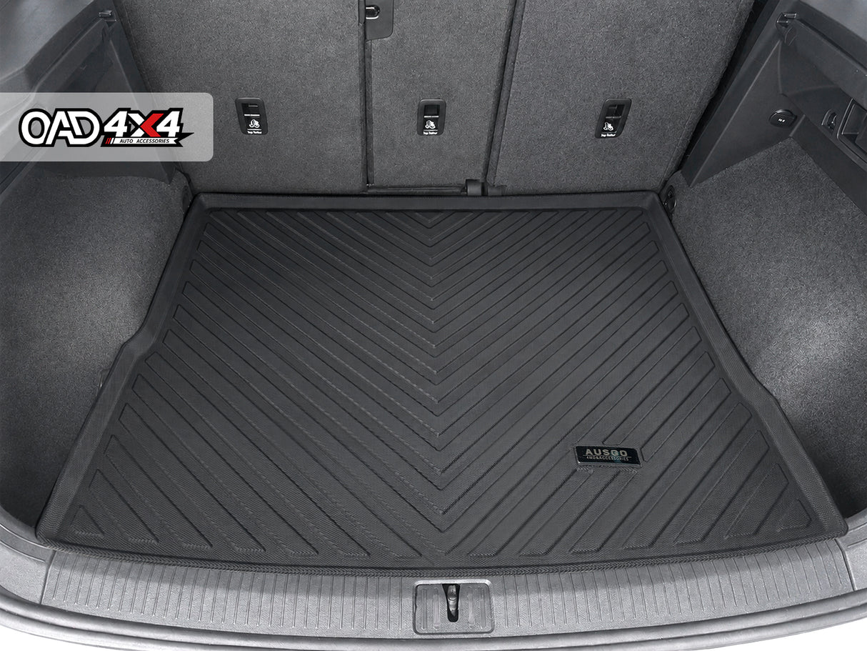 Boot Liner for Volkswagen Tiguan 2016-2025