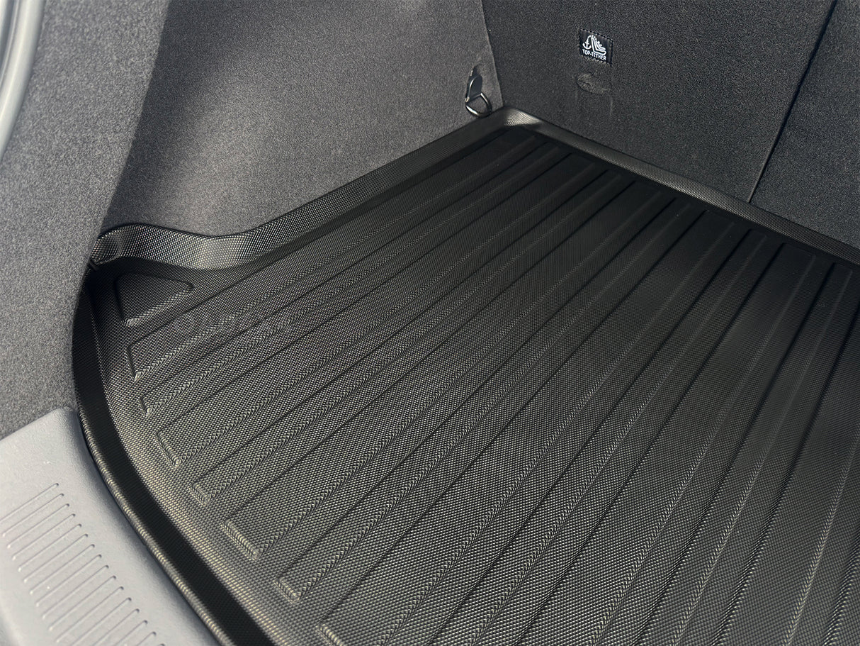 Boot Liner for Zeekr X 2024-Onwards