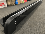 Side Steps for Dodge Journey 2008-2011 #LP