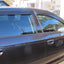 Premium Weathershields Weather Shields Window Visor For Audi A3 Hatch 5D 2004-2013
