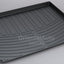 Premium Weathershields & 3D TPE Cargo Mat for BMW X3 F25 2011-2017 Weather Shields Window Visor Boot Mat