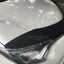 Injection Modeling Bonnet Protector & Premium Weathershield for Toyota RAV4 2013-2019 Weather Shields Window Visor + Hood Protector Bonnet Guard for RAV 4
