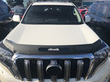 Bonnet Protector for Toyota Land Cruiser Prado 150 2013-2017