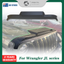 Injection Modeling Bonnet Protector for Jeep Wrangler JL Series 2018-Onwards Hood Protector Bonnet Guard