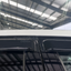 Luxury Weathershields Weather Shields Window Visor For Mercedes-Benz C Class W206 Sedan 2021-Onwards