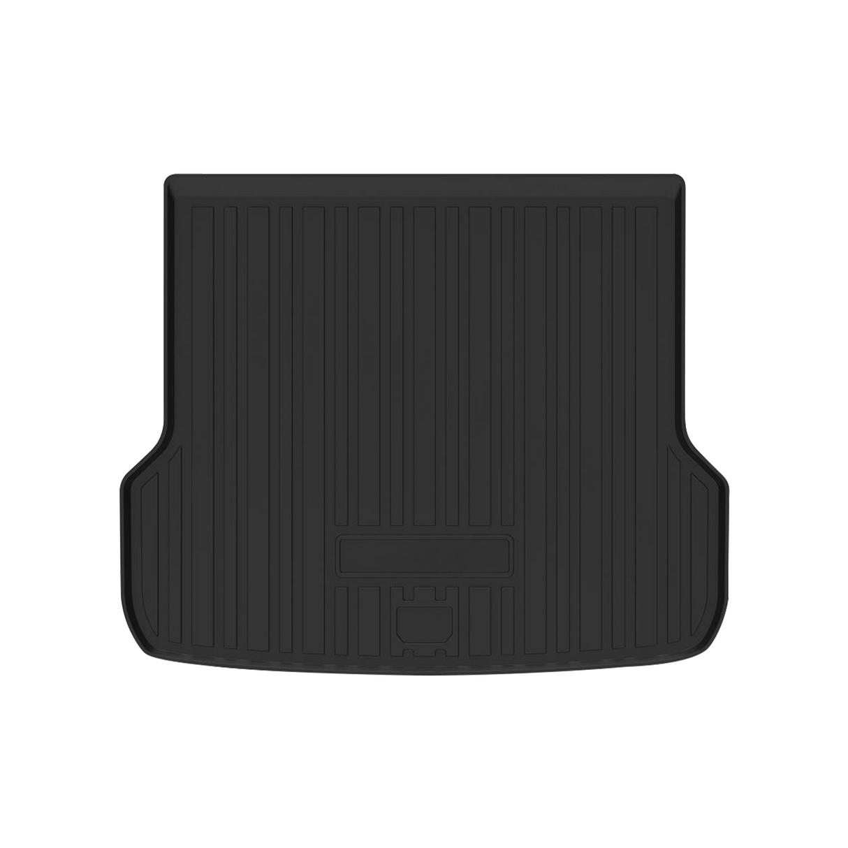 Pre-order Boot Liner for Zeekr 7X 2025-Onwards