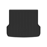 Pre-order Boot Liner for Zeekr 7X 2025-Onwards