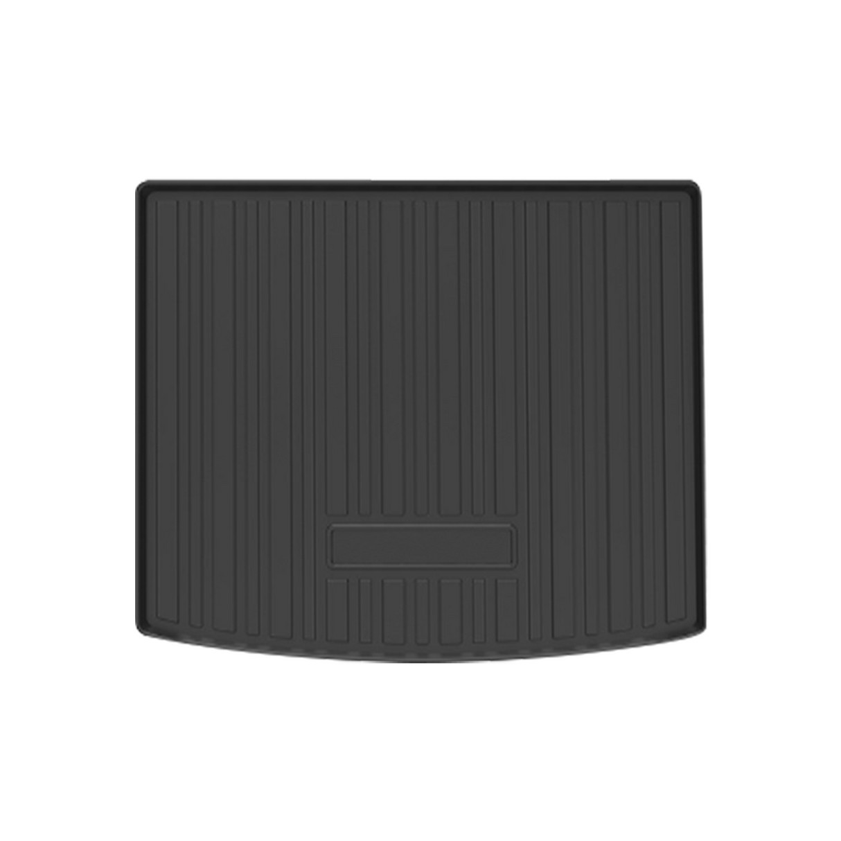 Pre-order Boot Liner for Leapmotor C10 2024-Onwards