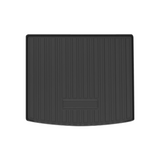 Pre-order Boot Liner for Leapmotor C10 2024-Onwards